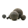 forged grinding steel ball for mining